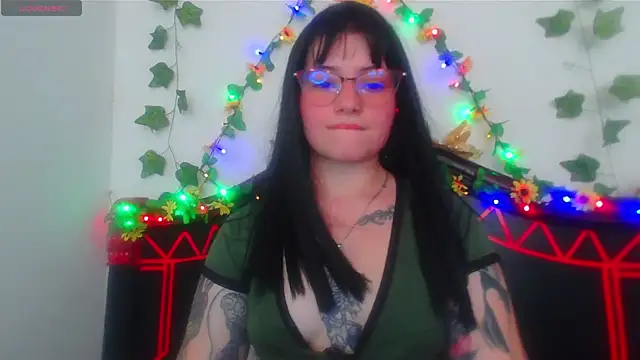 Mitsuha_gate webcam