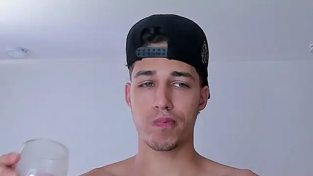 orionblaze69_ webcam