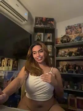 urasianlady webcam