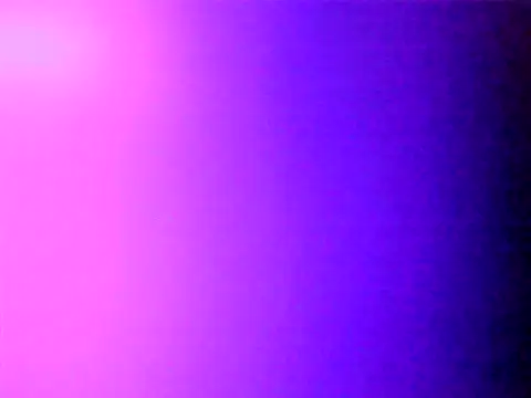mastercharisma35 live cam on StripChat