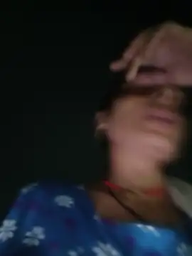 Sexy-Suhani2 webcam
