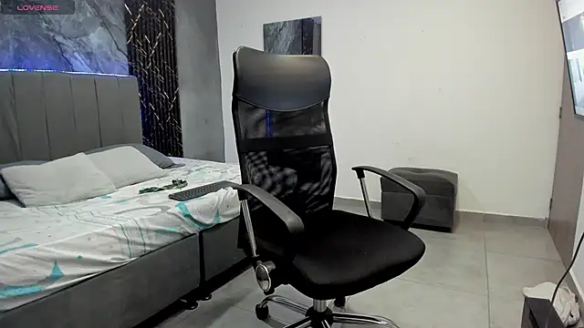 Ebebyjuan webcam