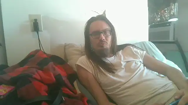 dandonn webcam