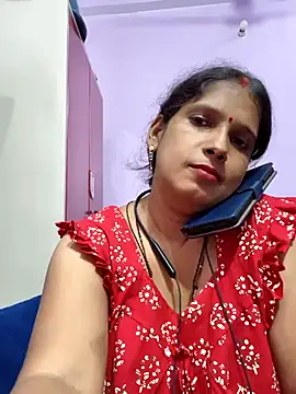 Simran_bhabhi0 webcam