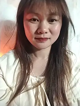 Sisi_dy01 webcam