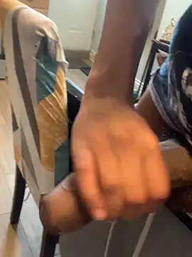 Antidote-09 webcam