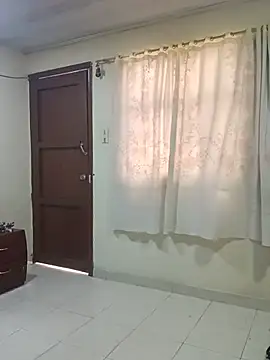 corepio webcam