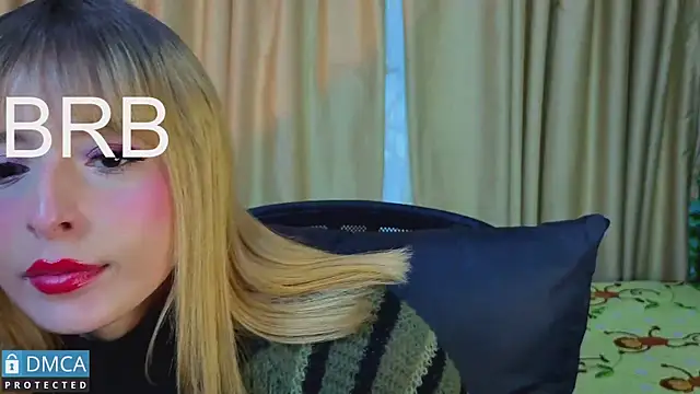 nena_cupcake_ webcam