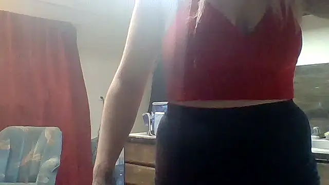 cutiekayls webcam