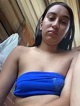 RAKEL37 webcam