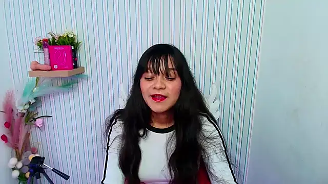 kataleya__18 webcam