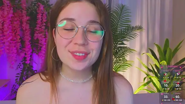 KarenGibbs webcam