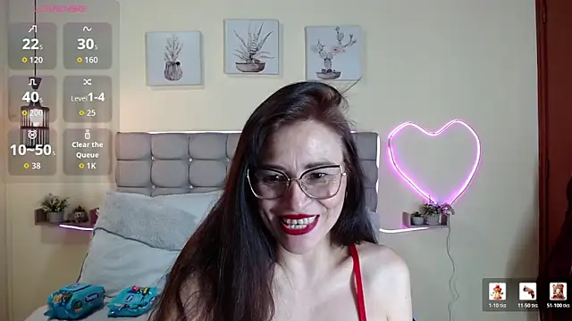 _naomi_s webcam
