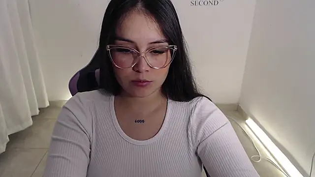 amberbakee webcam