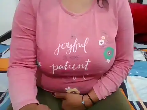 Bhabhi_osm webcam