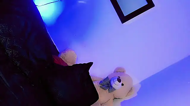 daniela_dolls webcam