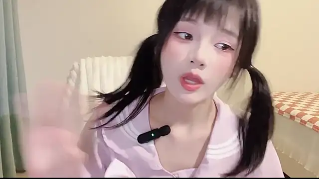 Ximei-O webcam