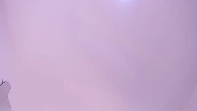 angiexht webcam
