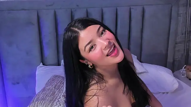 EmmaBlossom