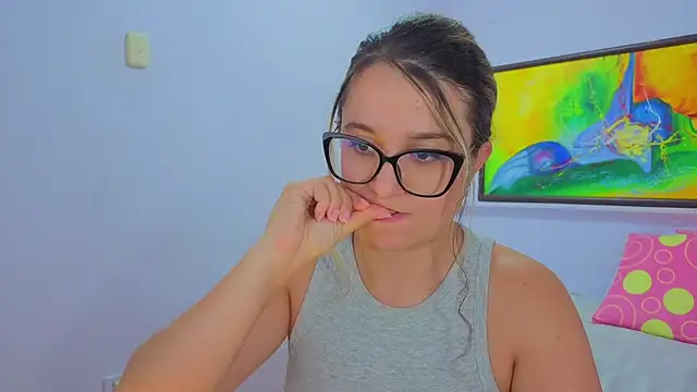katiaa_lovv webcam