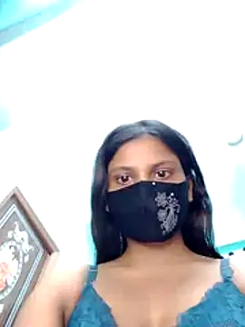 babbydoll-03 webcam