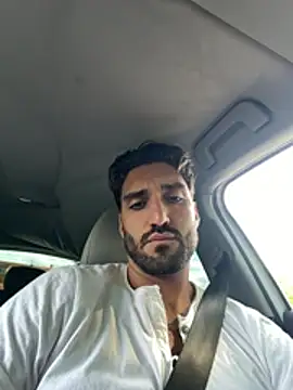 Al3xox02 webcam