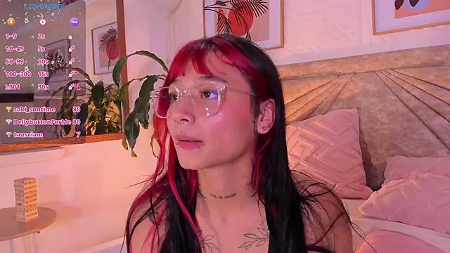 Emma_duff webcam