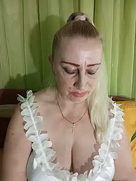 Esenia505 webcam