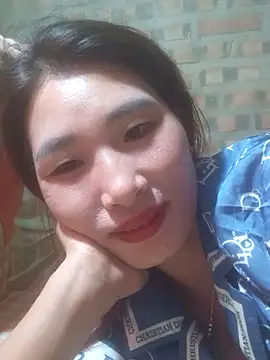 HGiasexy69 webcam