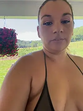 thickfarmtwat webcam