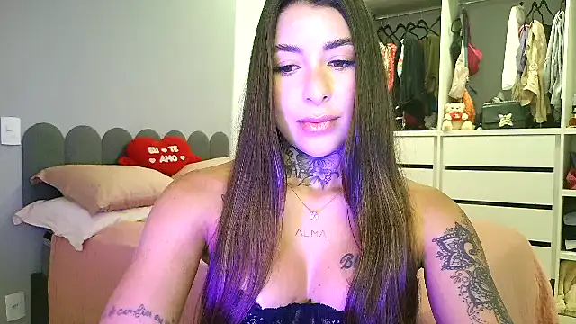 Thatatuada webcam