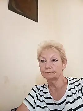 Calypso-Loove webcam