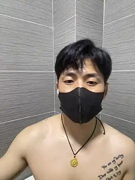 kimze7 webcam