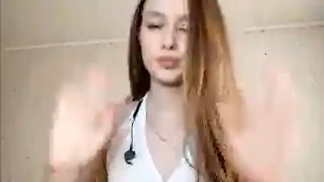 FrancesSrygley webcam