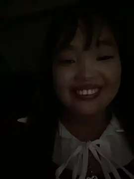 Hana_love- webcam