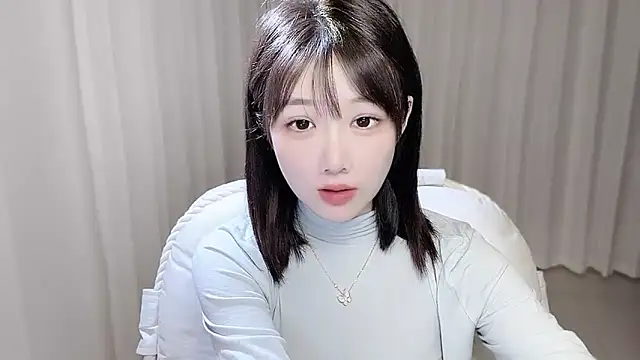Ccc7- webcam