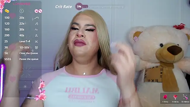 nicolricci_ webcam