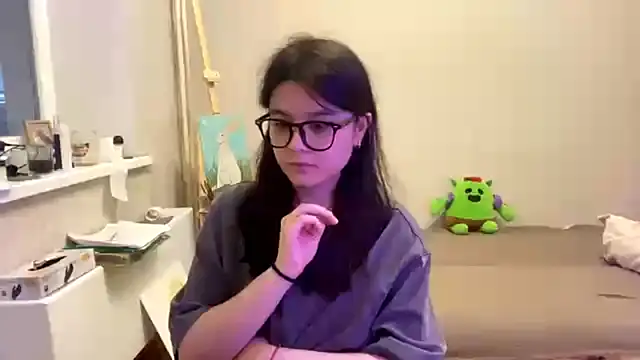 SaintMari webcam