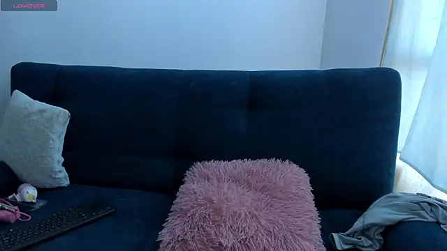 josh__val webcam