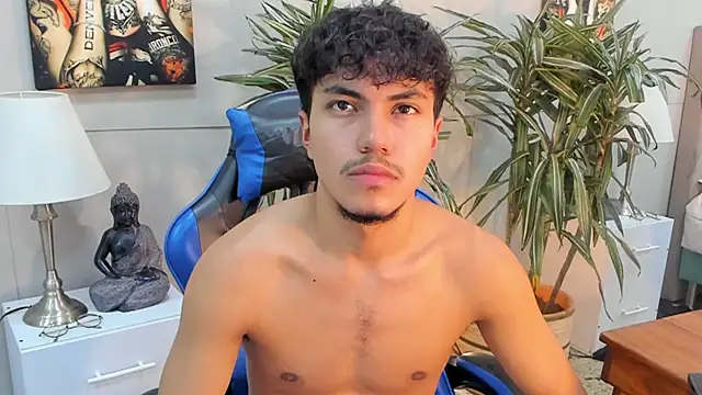 kai_storn webcam