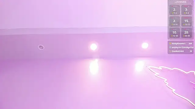 cherry_monroe webcam