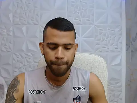 chacorta_ webcam