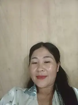 Dunk-namic webcam