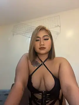 vien_pussy69 webcam