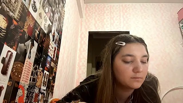 JanineThielman webcam