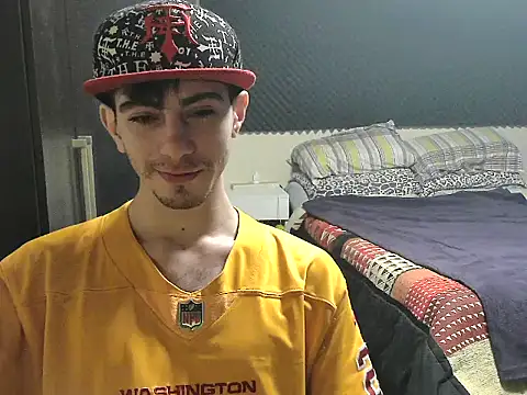 highonbwc webcam