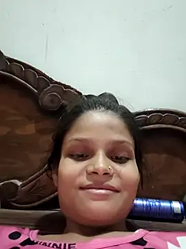 sexyyjasmine webcam