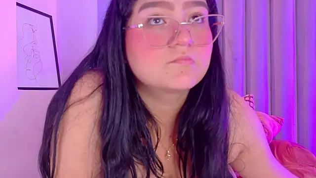 AmatistaSky__ webcam