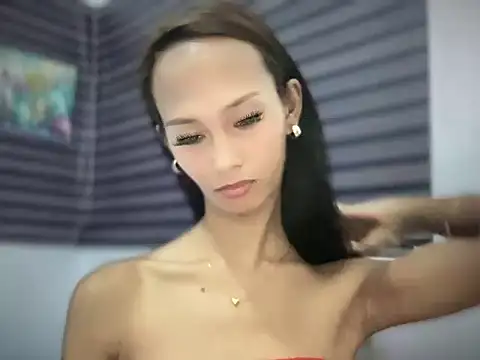 Sunkissed_seductress webcam