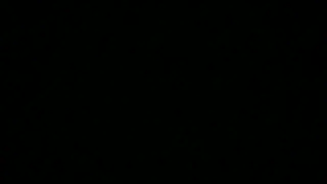 yanick931 webcam